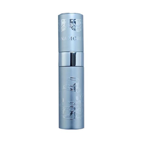 sanrio_n-2304-550469