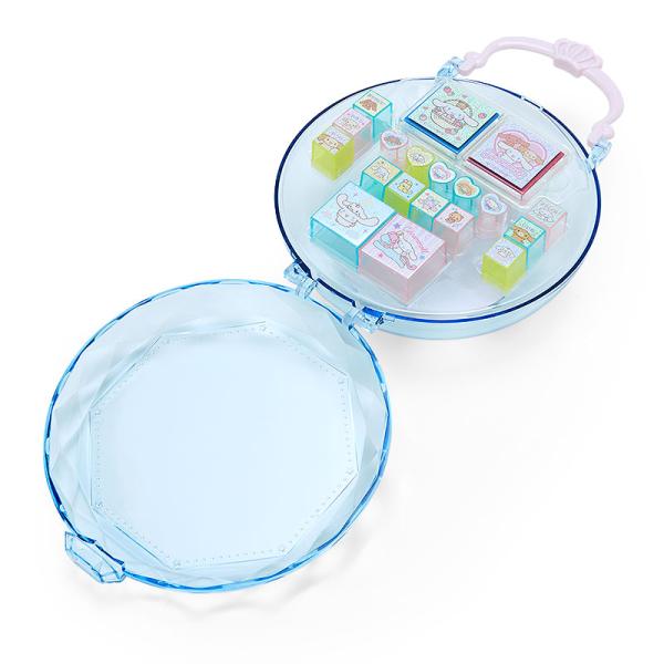 sanrio_n-2307-897906_1_d_20230708072948