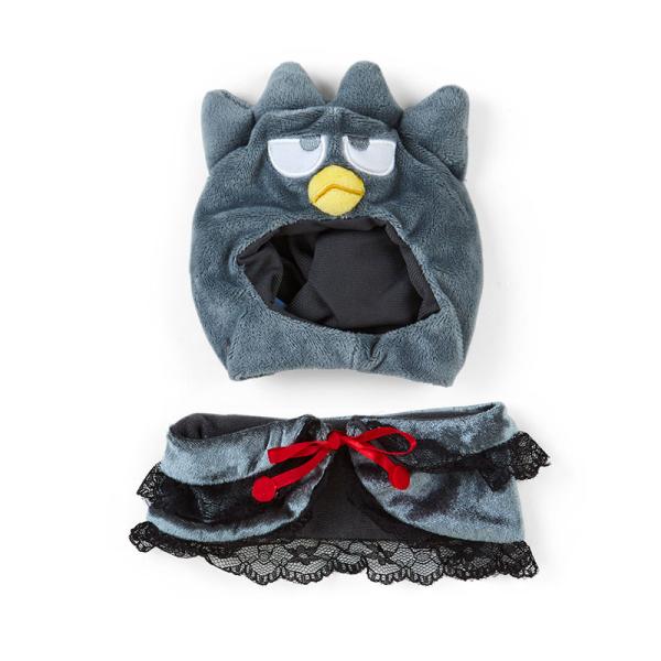 sanrio_n-2308-061549