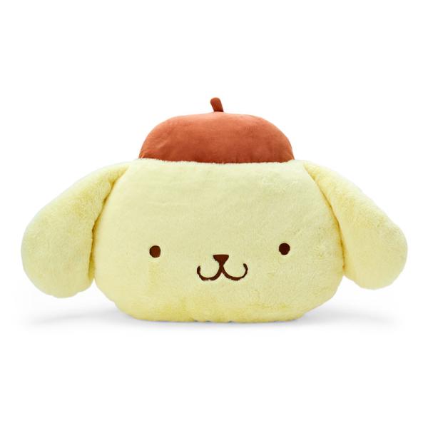 sanrio_n-2310-273007