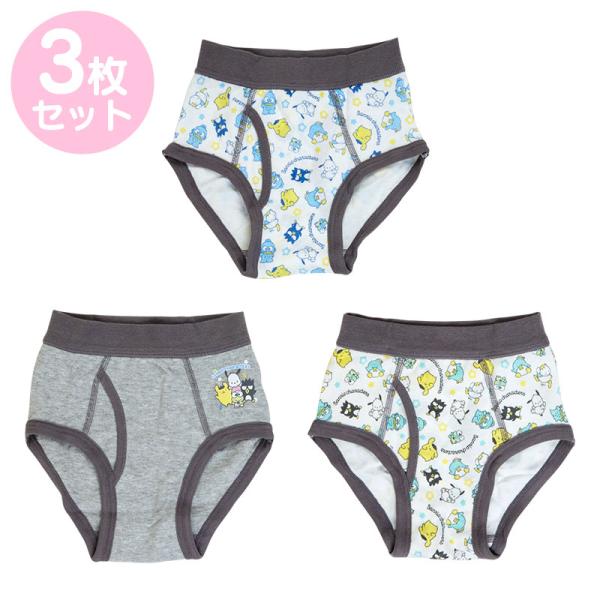 sanrio_n-2312-494232