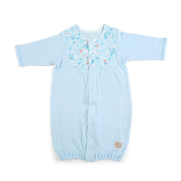 sanrio_n-2312-779750