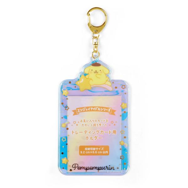 sanrio_n-2401-103527