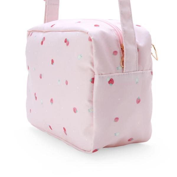 sanrio_n-2401-564176_2_d_20240105221529