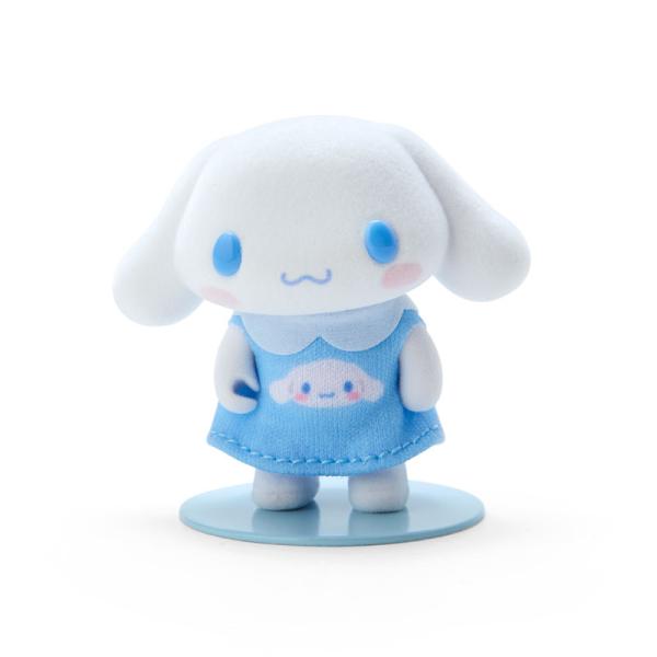 sanrio_n-2401-604283