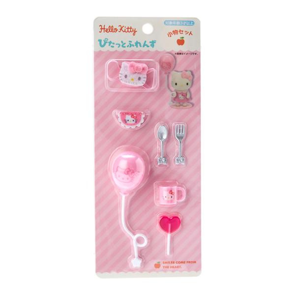 sanrio_n-2401-604542 sanrio_n-2401-604542
