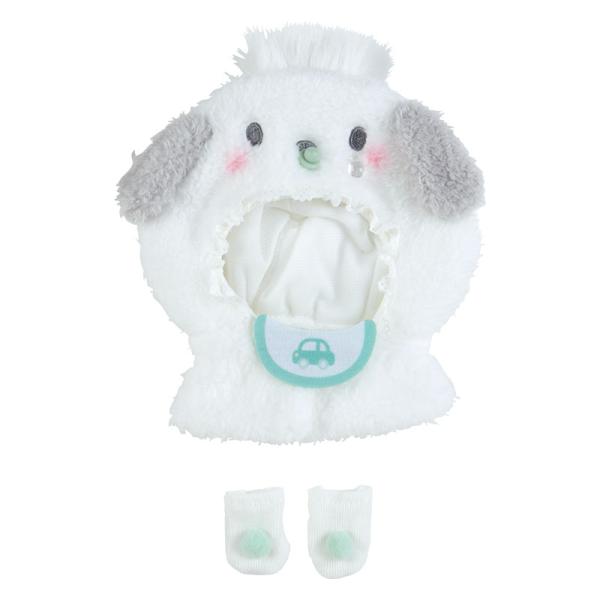 sanrio_n-2403-184373 sanrio_n-2403-184373