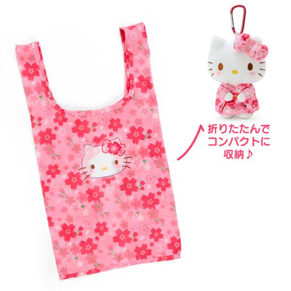 sanrio_n-2405-873012
