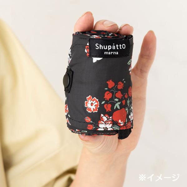 sanrio_n-2406-640107_5_d_20240614151302