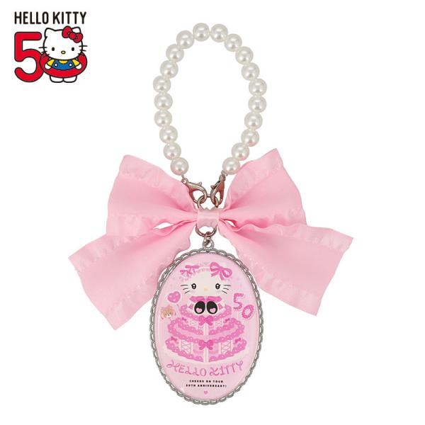 sanrio_n-2407-132331 sanrio_n-2407-132331