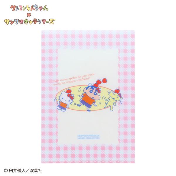 sanrio_n-2407-390623