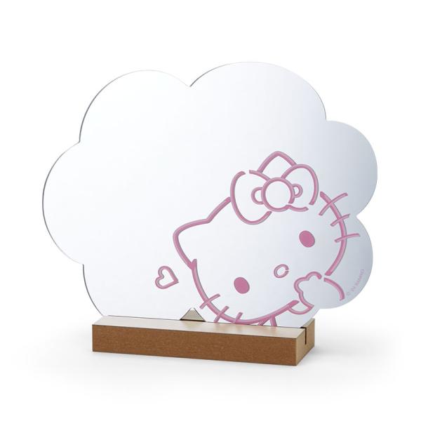 sanrio_n-2407-633984 sanrio_n-2407-633984