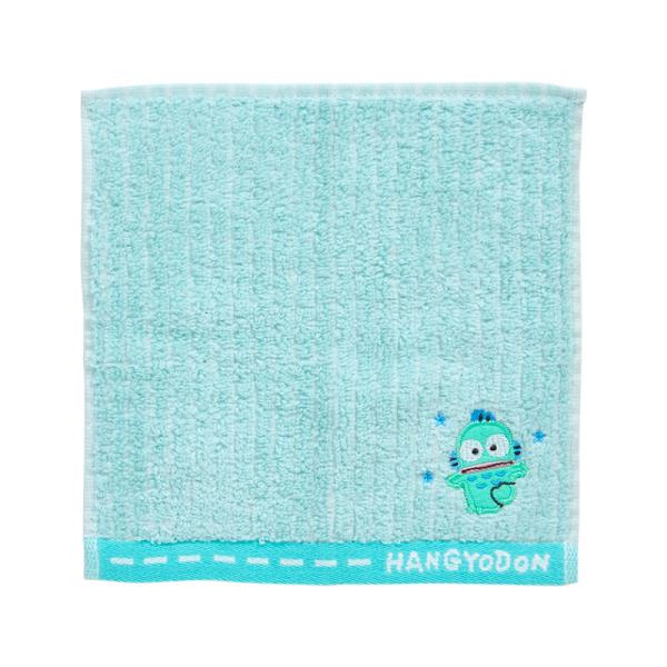 sanrio_n-2409-106488