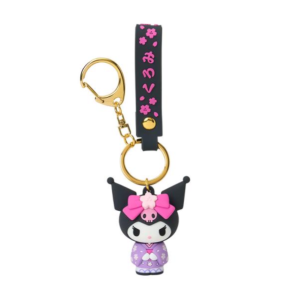 sanrio_n-2411-287342