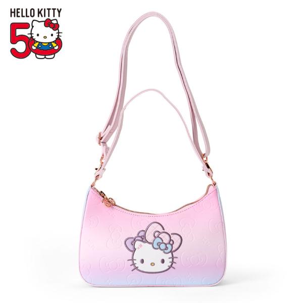 sanrio_n-2411-321966 sanrio_n-2411-321966