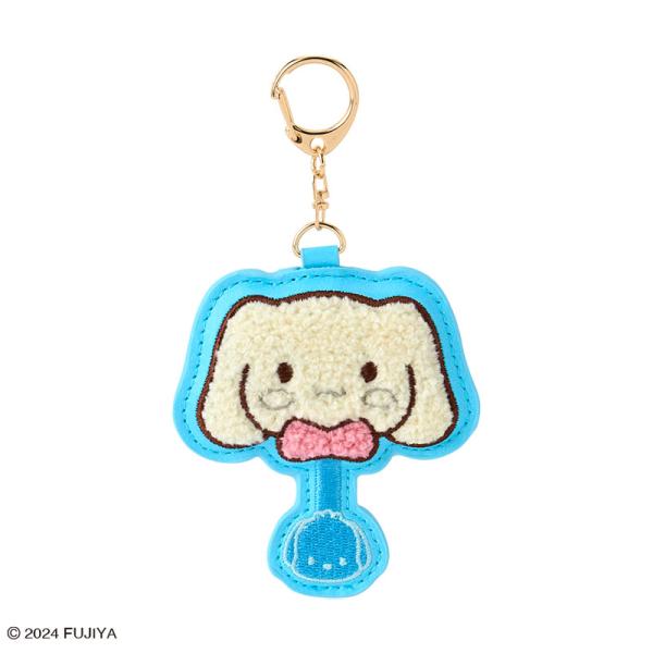 sanrio（サンリオ） サンリオキャラクターズチョコレート×シナモロール