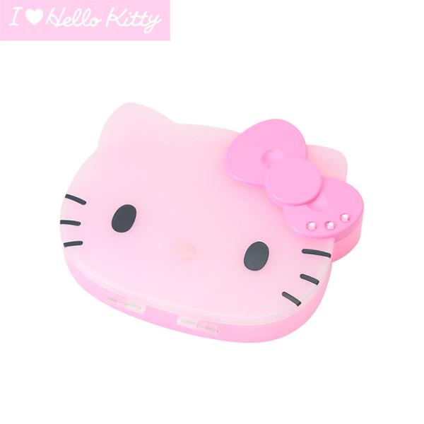 sanrio_n-2412-337757 sanrio_n-2412-337757