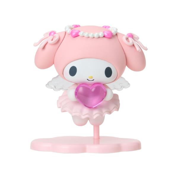 sanrio_n-2501-123544 sanrio_n-2501-123544