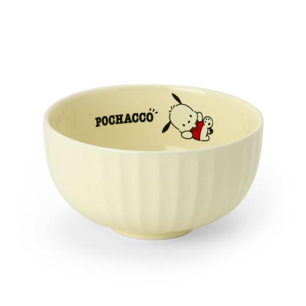 sanrio（サンリオ） ポチャッコ 茶碗 : 公式サンリオオンライン