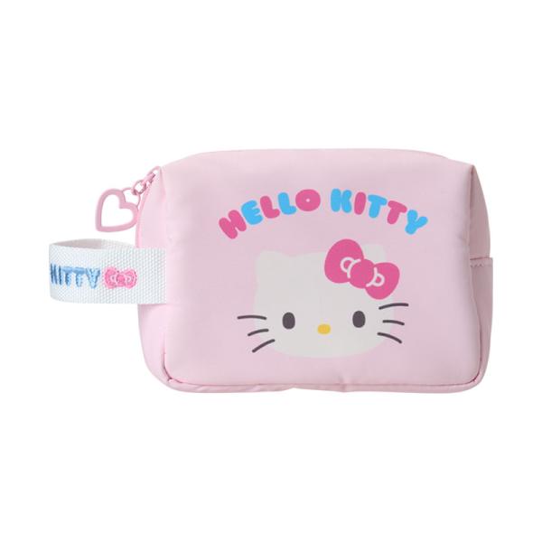 sanrio_n-2501-364002 sanrio_n-2501-364002
