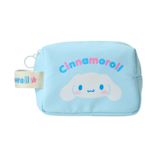 sanrio シナモロール ポーチ : サンリオオンラインショップ sanrio シナモロール ポーチ : サンリオオンラインショップ