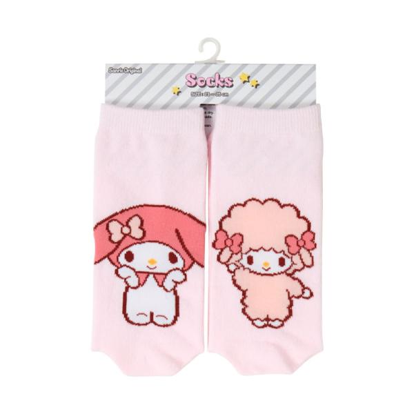 sanrio_n-2502-388904