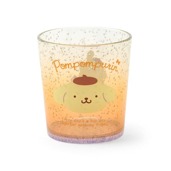 キャラクターグッズ sanrio_n-2504-176079