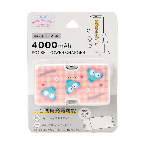 【新品】ハンギョドン ネオンライト USB接続　サンリオ ドン・キホーテ限定！ ハンギョドン・クロミ・シナモロールのネオン