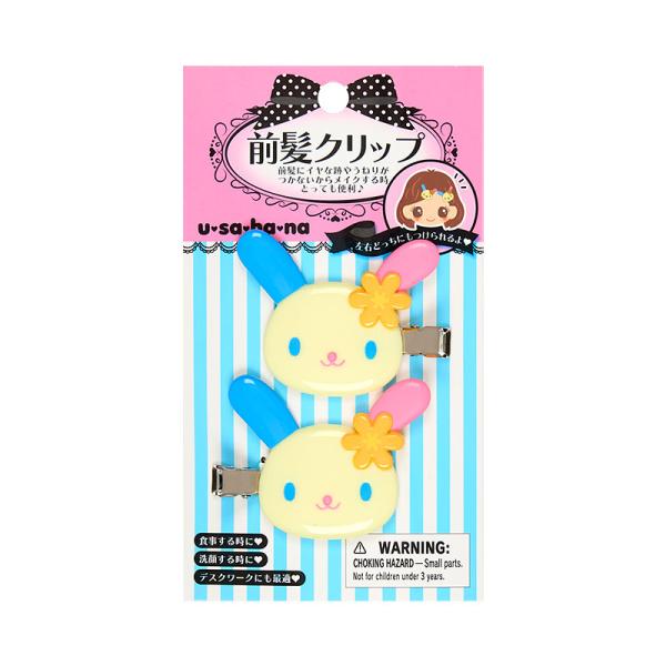 sanrio_n-2504-662038