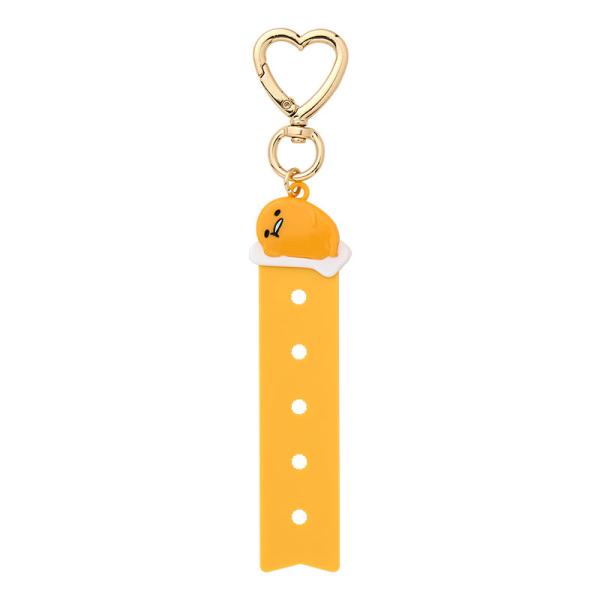 sanrio_n-2505-072273