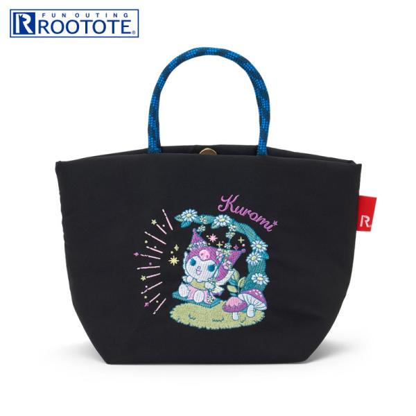 sanrio_n-2505-255611