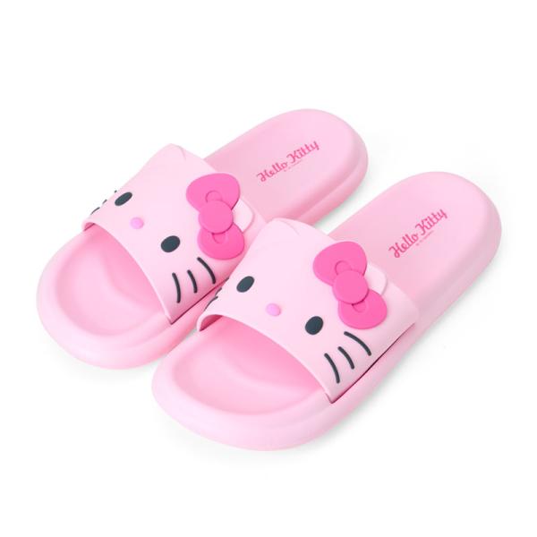 sanrio_n-2505-318337