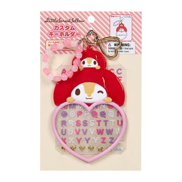 sanrio_n-2505-619906