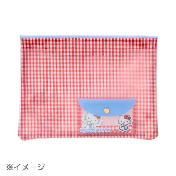 sanrio_n-2505-642754_5_d_20250516121553