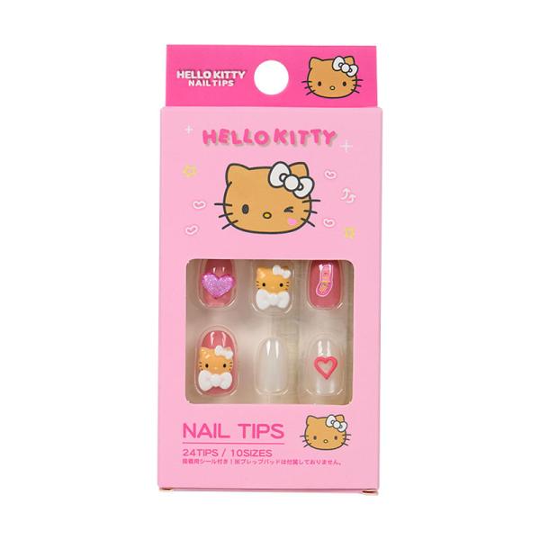 sanrio_n-2506-292745