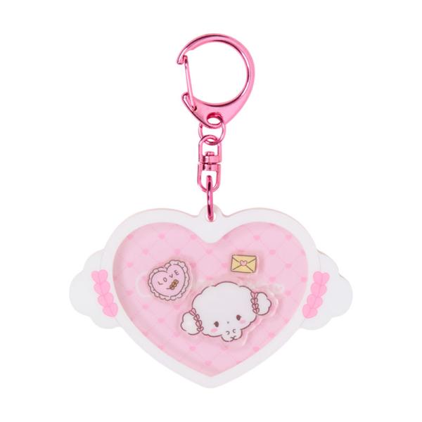 sanrio_n-2506-586960