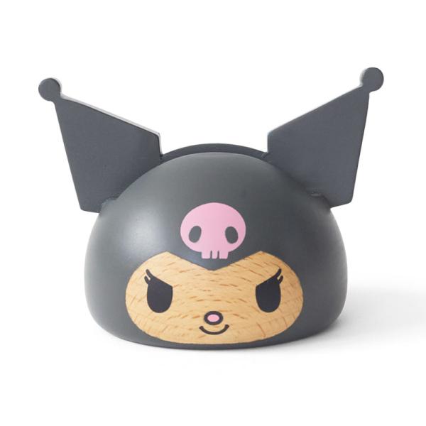 sanrio（サンリオ） クロミ スマホスタンド : 公式サンリオオンライン