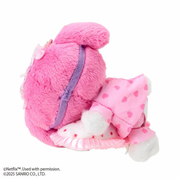 sanrio_n-2507-415251_2_d_20250711131437