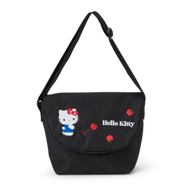 LA購入 レア momoberry モモベリーキティ ショルダーバッグ 未