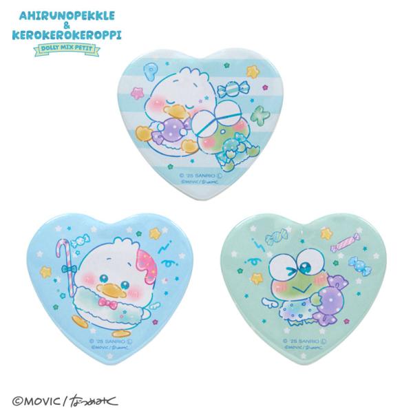 sanrio_n-2507-771724
