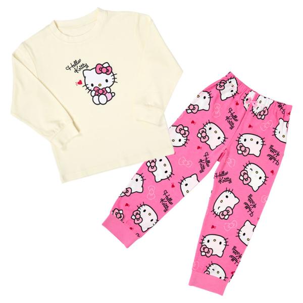 sanrio_n-2508-485799