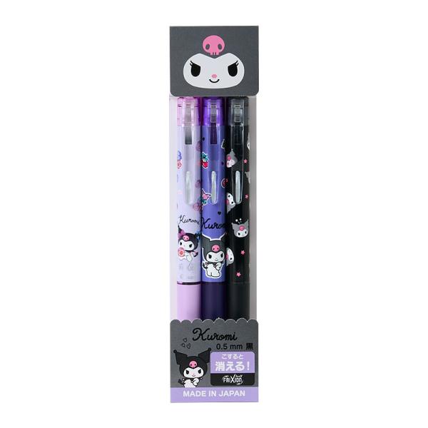 sanrio_n-2508-770850