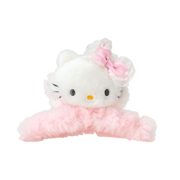 sanrio_n-2509-151840
