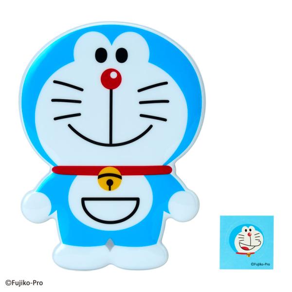 sanrio（サンリオ） アイムドラえもん ぽち袋 もちもち : サンリオ