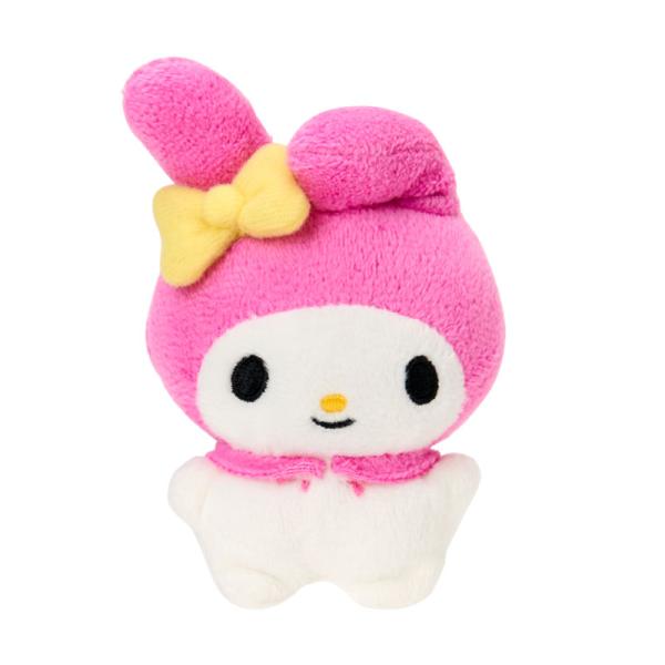 sanrio_n-2510-324337