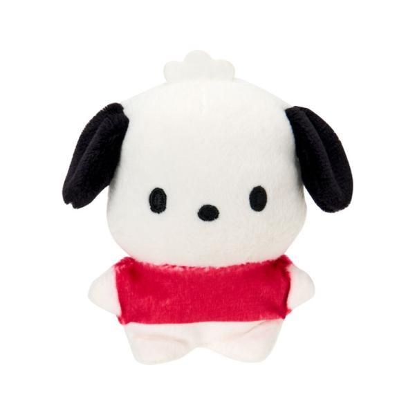 sanrio_n-2510-324493