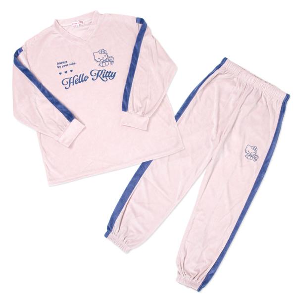 kitty オリジナル　セットアップ上下 Amazon.co.jp: adidas アディダスオリジナルス ハローキティ