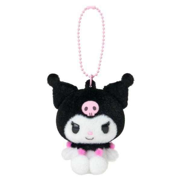 sanrio_n-2511-185132