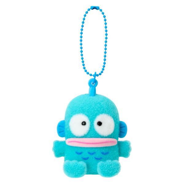 sanrio_n-2511-185248