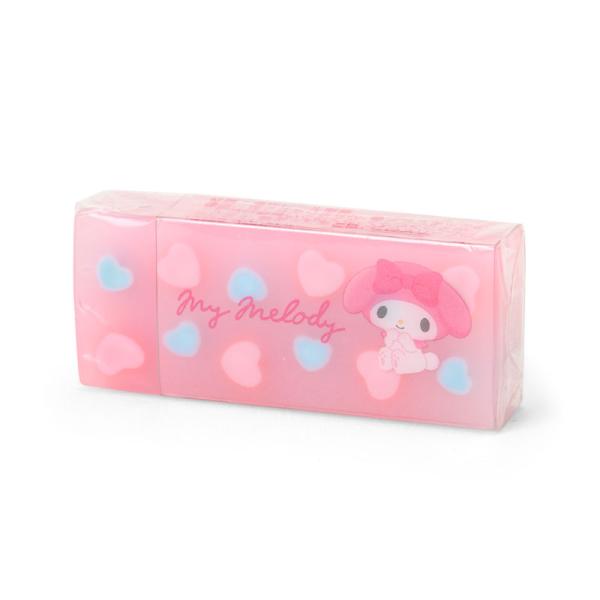 sanrio（サンリオ） マイメロディ 字消し : 公式サンリオオンライン